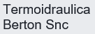 Archisio - Impresa Termoidraulica Berton Snc - Impianti Idraulici - Caldogno VI
