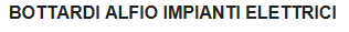 Archisio - Impresa Bottardi Alfio Impianti Elettrici - Impianti Elettrici - Ferrara FE