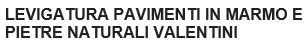 Archisio - Impresa Levigatura Pavimenti In Marmo E Pietre Naturali Valentini - Marmista - Forl FC