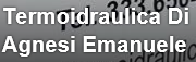 Archisio - Impresa Termoidraulica Di Agnesi Emanuele - Impianti Idraulici - Borbona RI