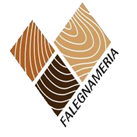 Archisio - Impresa Falegnameria Siliberti Cosimo Monopoli - Falegnameria - Monopoli BA