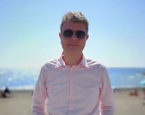 Archisio - Progettista Luigi Vasari Interior Design - Designer di Interni - Castelfiorentino FI