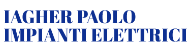 Archisio - Impresa Elettricisti Iagher Paolo Impianti Elettrici - Impianti Elettrici - Tonadico TN