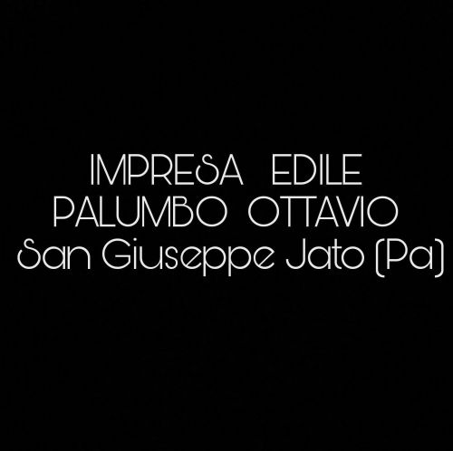 Archisio - Impresa Impresa Edile Palumbo Ottavio - Impresa Edile - San Giuseppe Jato PA