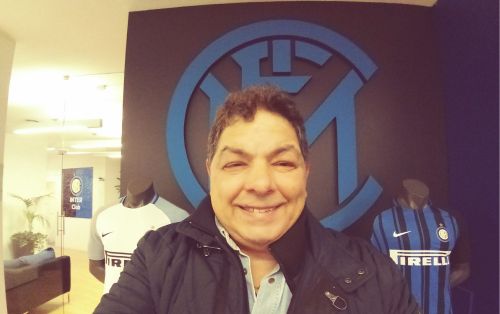 Archisio - Progettista Roberto Damico - Architetto - Civita Castellana VT