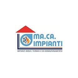 Archisio - Impresa Maca Impianti - Impianti Idraulici - Loreto Aprutino PE