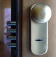 Archisio - Rivenditore Luciano Mariani - Infissi e Serramenti - San Venanzo TR