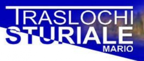 Archisio - Impresa Traslochi Sturiale - Traslochi - Catania CT