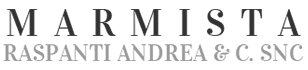 Archisio - Impresa Raspanti Andrea C Snc - Marmista - San Lazzaro di Savena BO