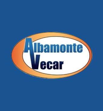 Archisio - Impresa Albamonte Vecar - Noleggio Gru - Palermo PA