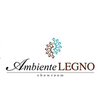 Archisio - Rivenditore Ambiente Legno - Infissi e Serramenti - Treviolo BG