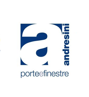 Archisio - Rivenditore Andresini Porte E Finestre - Infissi e Serramenti - Monopoli BA