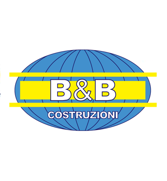 Archisio - Impresa Bb Costruzioni - Costruzioni Civili - Aviano PN