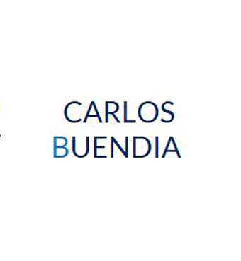 Archisio - Impresa Carlos Buendia - Impresa Edile - Rimini RN