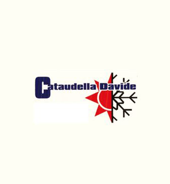 Archisio - Impresa Cataudella Davide - Termoidraulica - Impianti Idraulici - Ragusa RG