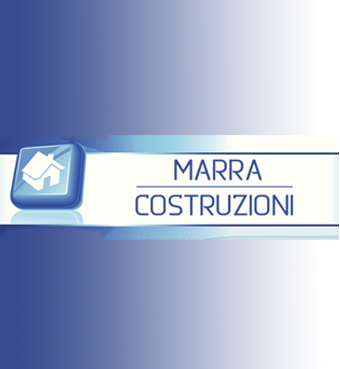 Archisio - Impresa D Marra Costruzioni srl - Costruzioni Civili - Tricase LE
