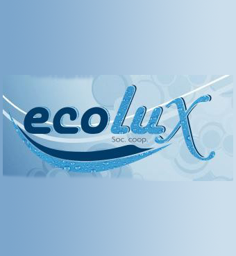 Archisio - Impresa Ecoluxservice - Disinfestazioni e Derattizzazioni - Bolzano BZ