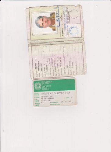 Archisio - Impresa Traslochi Sardegna Sas - Traslochi - Cagliari CA