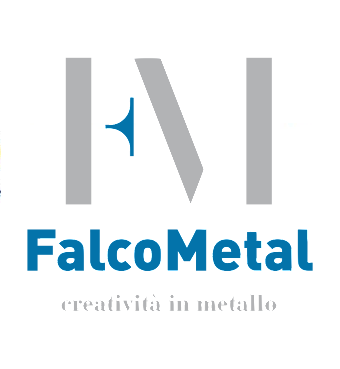 Archisio - Impresa Falcometal - Fabbro - Falconara Marittima AN