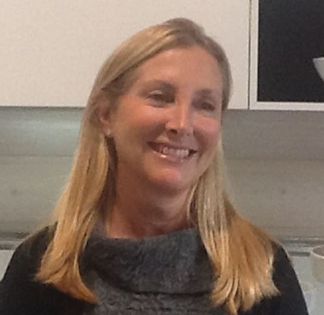 Archisio - Progettista Elena Rossetti - Designer di Interni - Roma RM