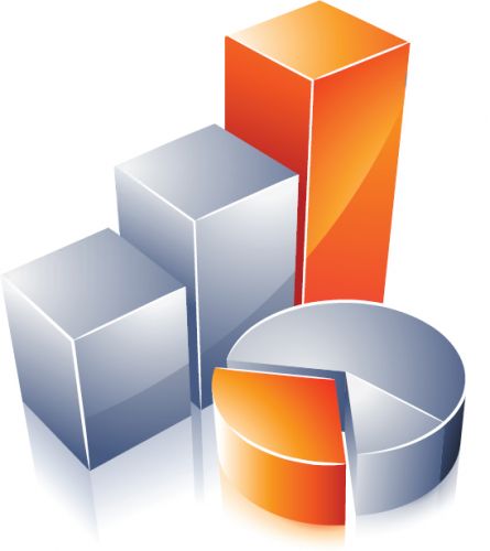 Archisio - Impresa Impianti Elettrici E Di Sicurezza Pm Free Di Gianpaolo Barbieri - Impianti Elettrici - Arconate MI