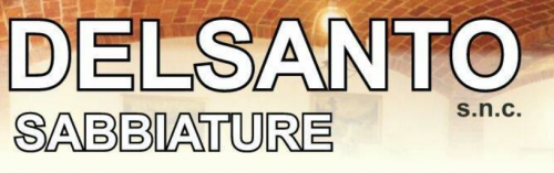 Archisio - Impresa Sabbiature Delsanto - Tinteggiatura - Baldissero dAlba CN