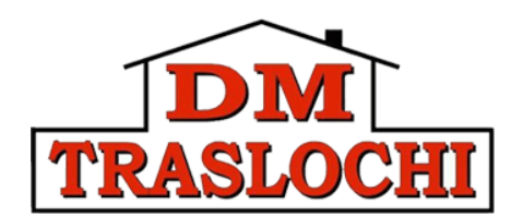 Archisio - Rivenditore Ac Di Amadori Claudio - Infissi e Serramenti - Montelabbate PU