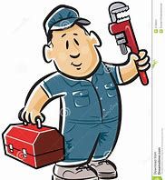 Archisio - Impresa Idraulica Caldo E Freddo - Impianti Idraulici - Vercelli VC