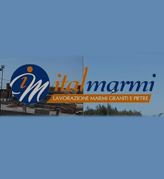 Archisio - Impresa Italmarmi srl - Marmista - Racale LE