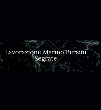 Archisio - Impresa Lavorazione Marmo Bersini Segrate - Marmista - Assago MI
