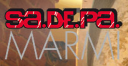 Archisio - Impresa Sadepa Marmi - Arrotatore Marmi - Casale Marittimo PI