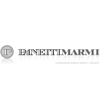 Archisio - Impresa Panetti Marmi - Marmista - Spoleto PG