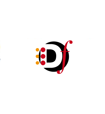 Archisio - Impresa Di Francesco Antonio Pavimenti Industriali - Grandi Pavimentazioni - Ari CH