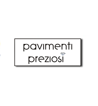Archisio - Impresa Pavimenti Preziosi - Grandi Pavimentazioni - Cavezzo MO
