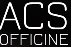 Archisio - Rivenditore Acs Officine - Infissi e Serramenti - Sesto San Giovanni MI