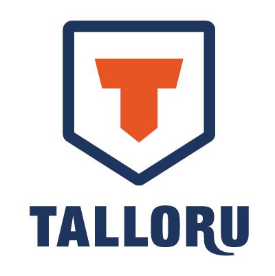 Archisio - Rivenditore Talloru Salvatore srl - Infissi e Serramenti - Serrenti VS