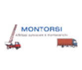 Archisio - Impresa Trasporti Montorsi Maurizio Traslochi - Traslochi - Fiorano Modenese MO