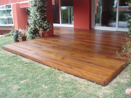 Archisio - Rivenditore Superfici Dautore - Parquet - Como CO