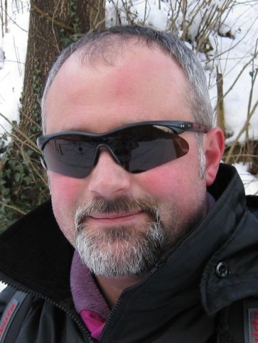 Archisio - Progettista Massimo Binotto - Geometra - Cornuda TV