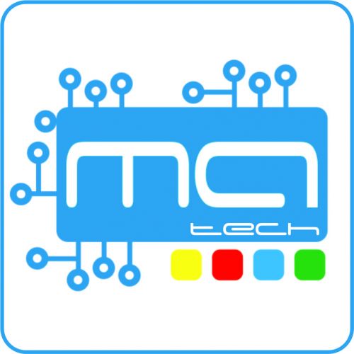 Archisio - Impresa Matech Di Maurizio Azzolina - Impianti Elettrici - Erice TP