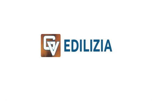 Archisio - Impresa Gvg Edilizia Generale srl - Impresa Edile - Castellaneta TA