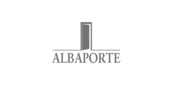 Archisio - Rivenditore Albaporte - Infissi e Serramenti - Barolo CN