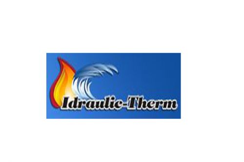 Archisio - Impresa Idraulic-therm - Impianti Idraulici - Preganziol TV