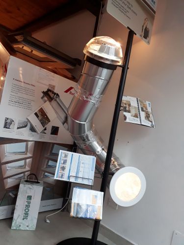 Archisio - Rivenditore Sistema Tetto Sr L - Arredo Giardino - Podenzana MS