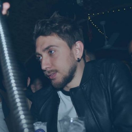 Archisio - Progettista Nicola Adesso - Architetto - Pescara PE