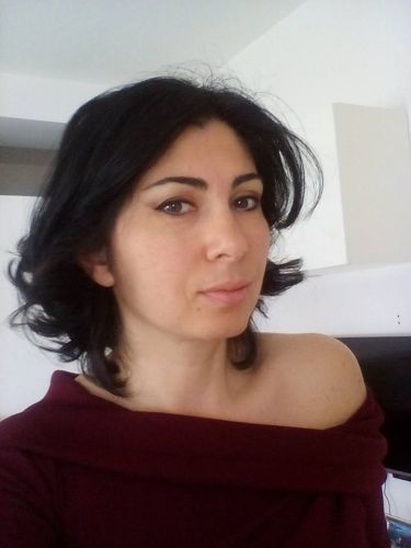 Archisio - Progettista Maria Grazia Corrado - Architetto - Policoro MT