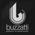 Archisio - Rivenditore Buzzatti Edilizia - Pavimenti e Rivestimenti - Belluno BL