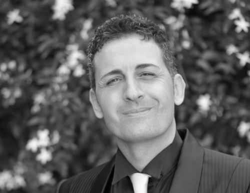 Archisio - Progettista Alberto Lapenna - Architetto - Bressanone BZ