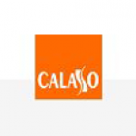 Archisio - Impresa Vetreria Calasso - Vetraio - Copertino LE