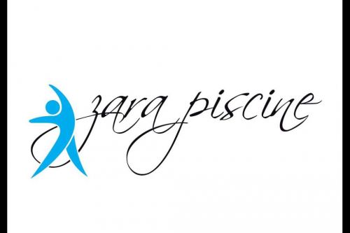 Archisio - Rivenditore Zara Piscine - Piscine - Cervia RA